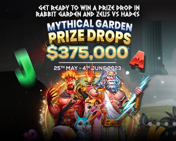 Promotion image